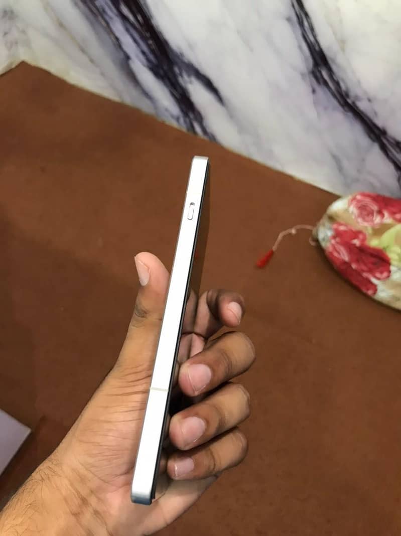 One Plus 13R 2