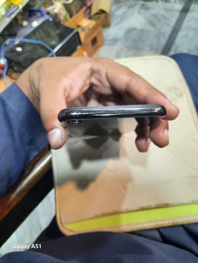 Apple iPhone XS Max