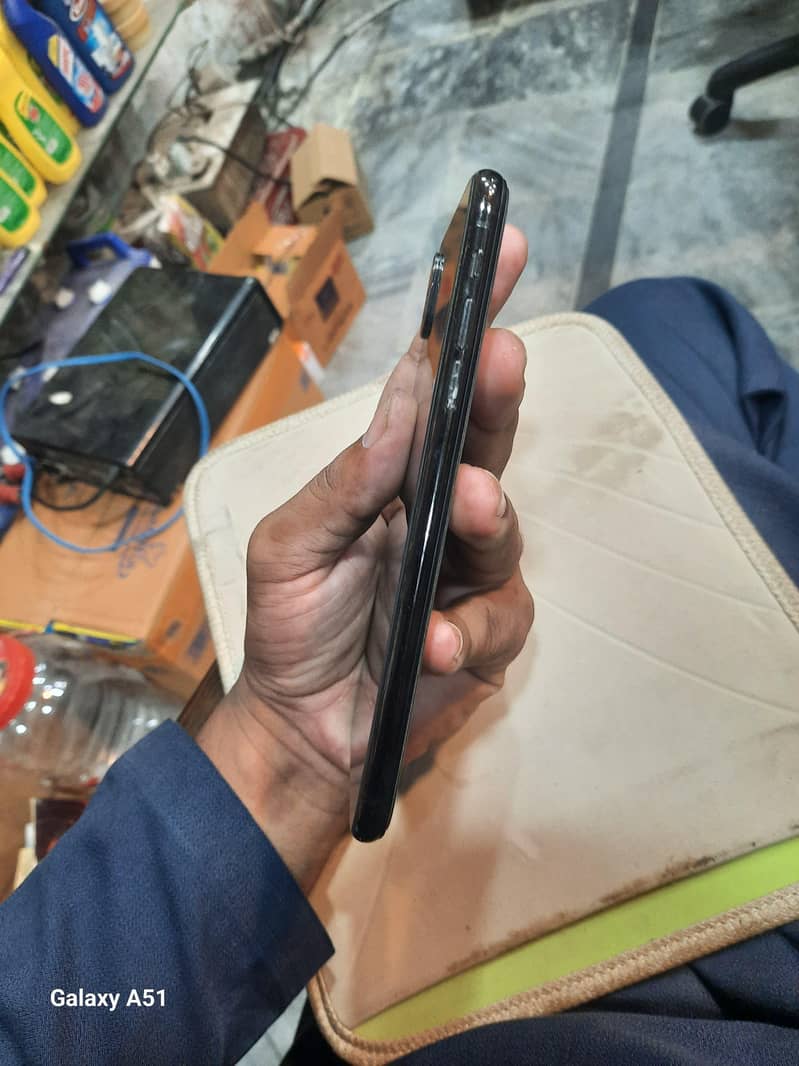 Apple iPhone XS Max 8
