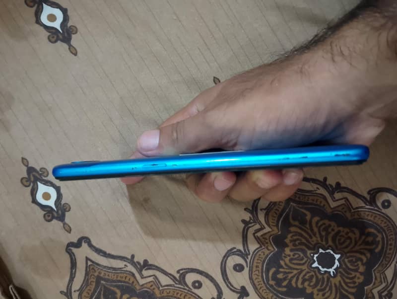 OPPO A12 5