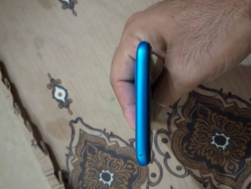 OPPO A12 6