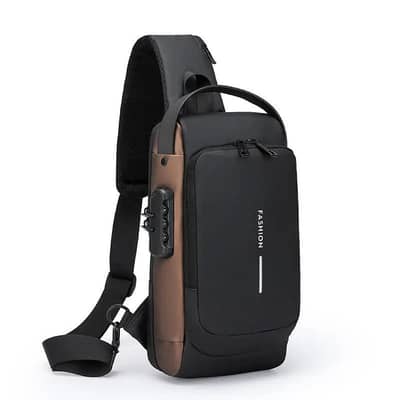 cross body bag