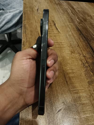 Google Pixel 10 Pro XL