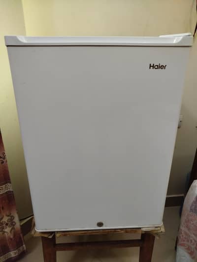Mini room fridge original