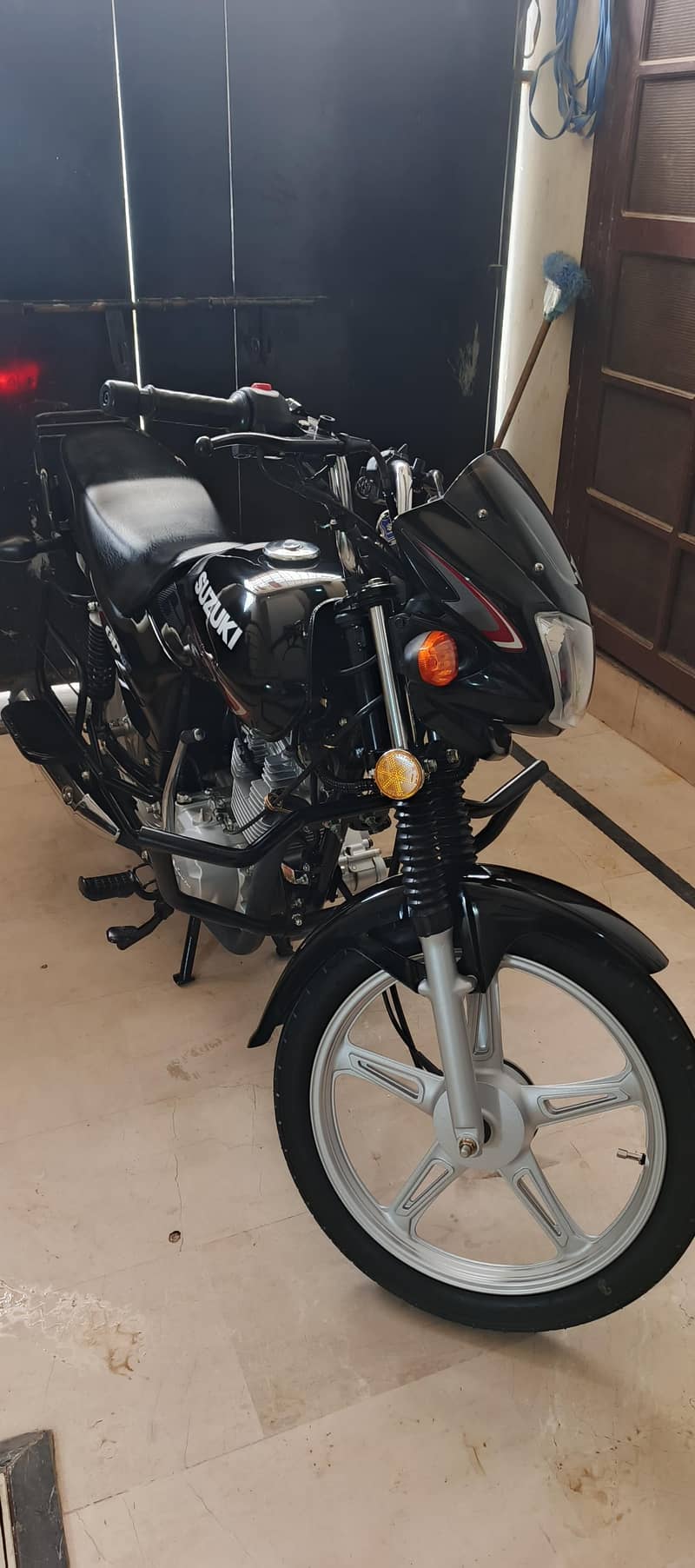 gd110 Model 22 0