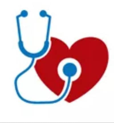 Female Doctor MBBS