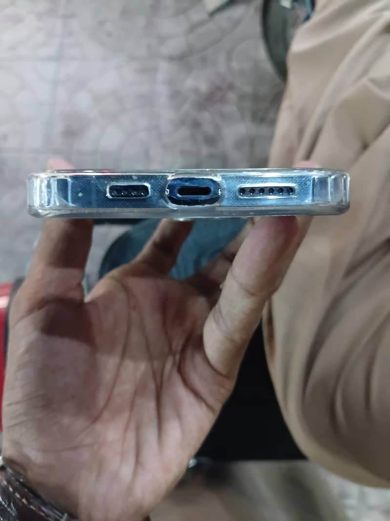 Apple iPhone 13 Pro Max 3