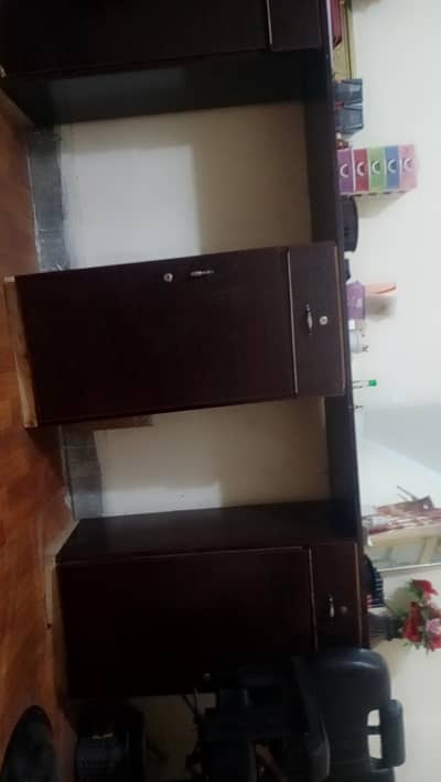counter