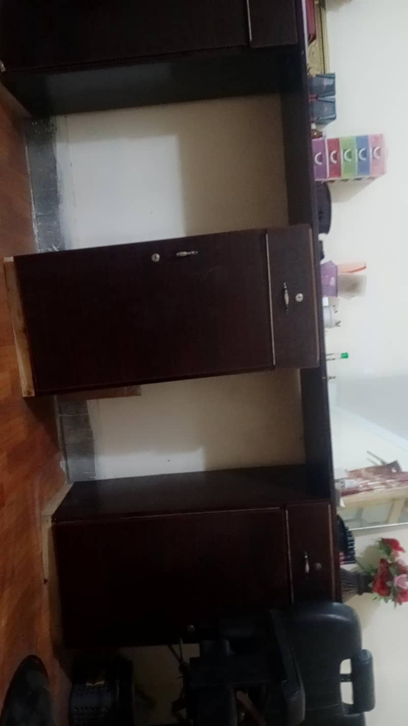 counter 0