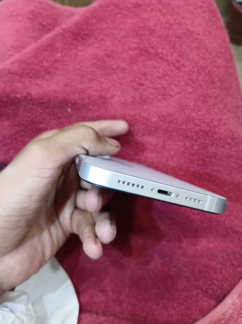 Apple iPhone 14 Plus Jv 2