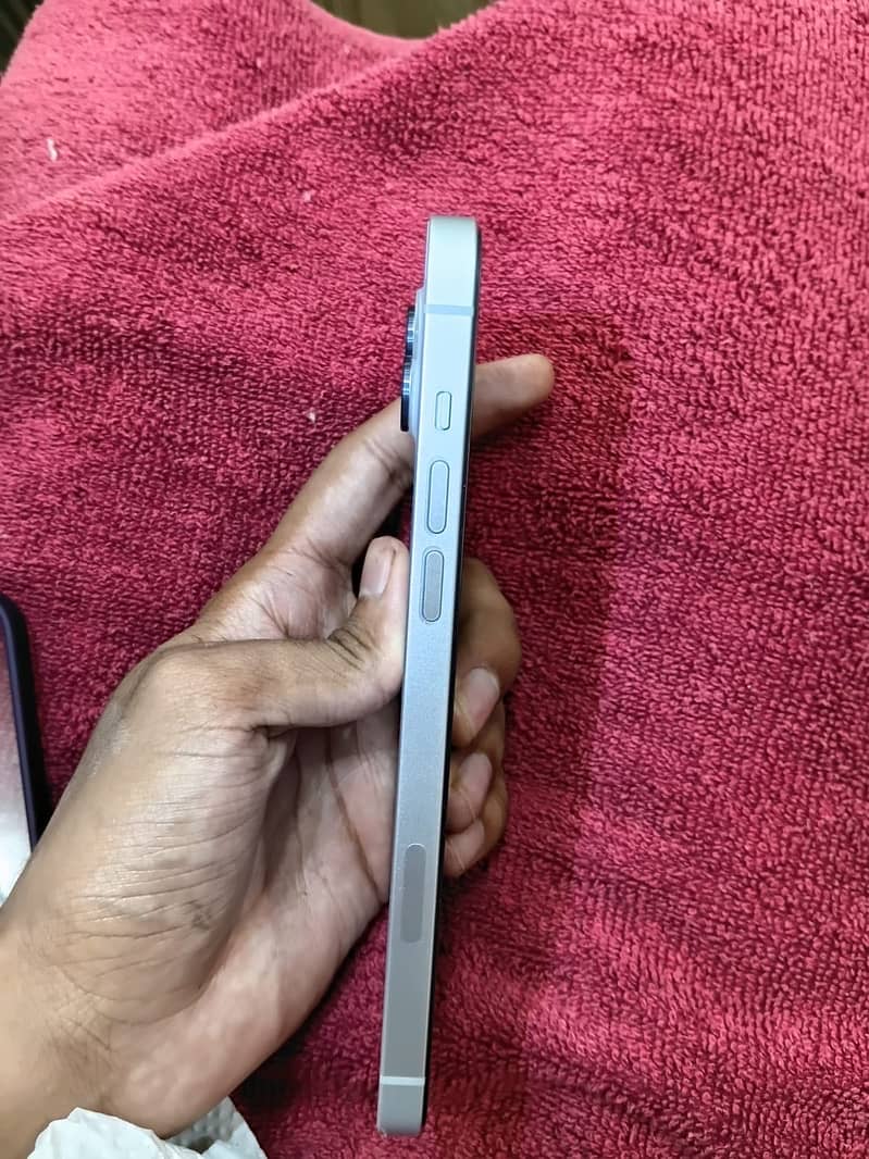 Apple iPhone 14 Plus Jv 4