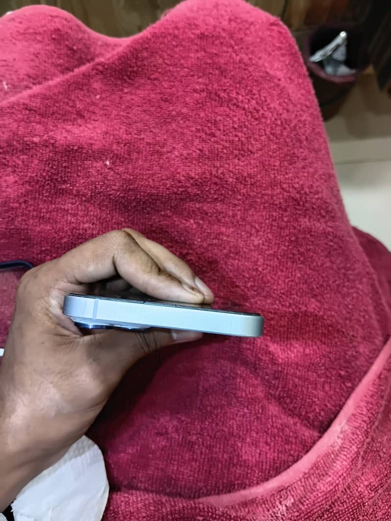 Apple iPhone 14 Plus Jv 5