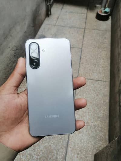 Samsung A17, 03221349500