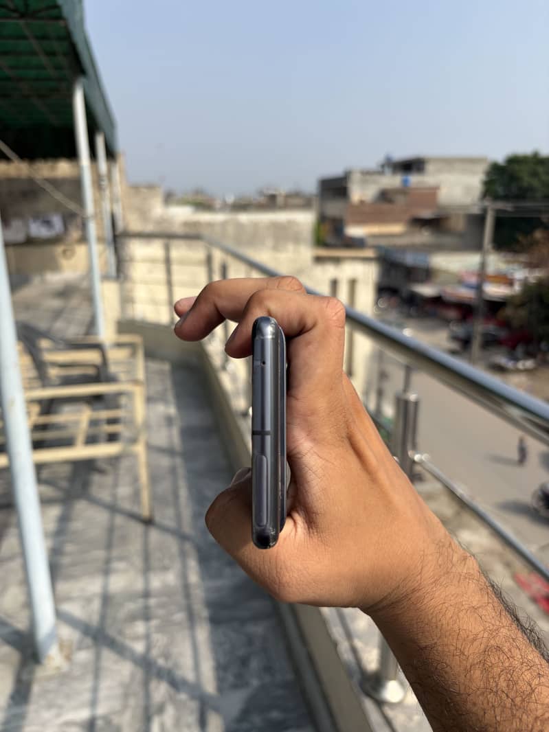Google Pixel 7 Pro 7