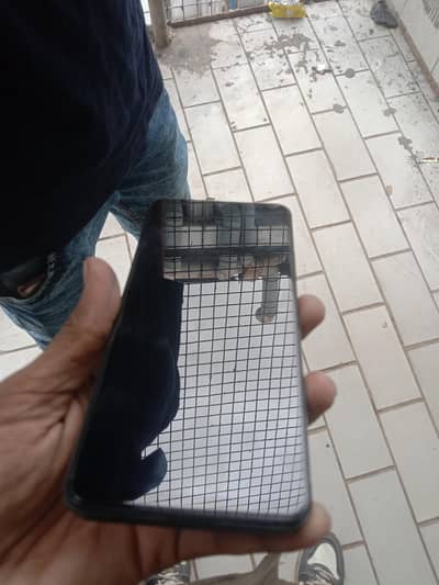 Realme C61