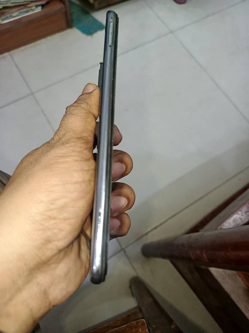 Vivo V21e 3