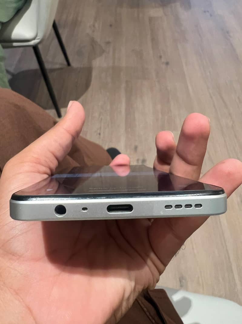 Realme C71 1