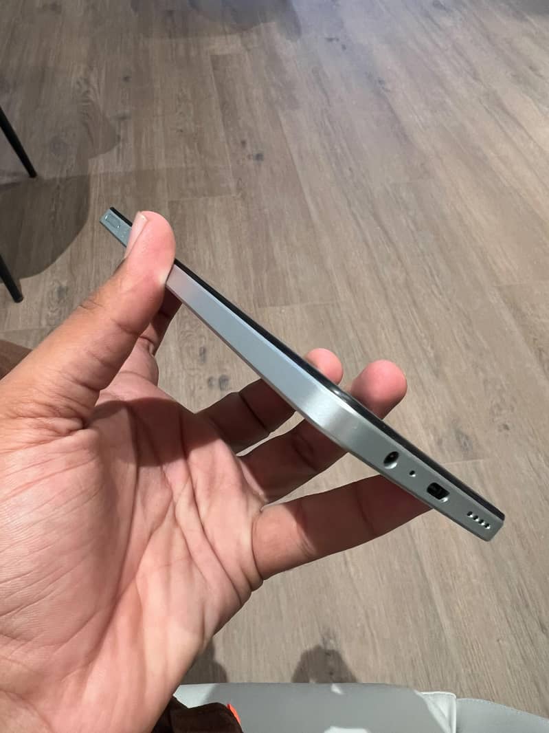 Realme C71 2