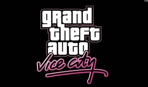 GTA VICE CITY COMPLETE GAME
