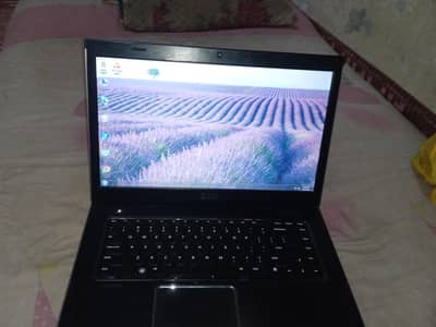 dell latitude 13 2nd gen 4 500