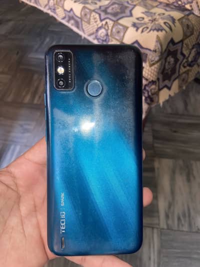 Tecno