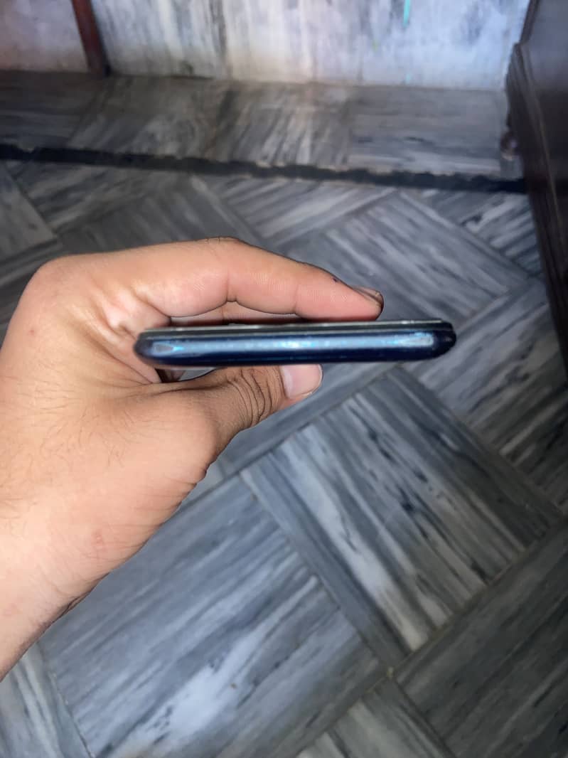 Tecno 1