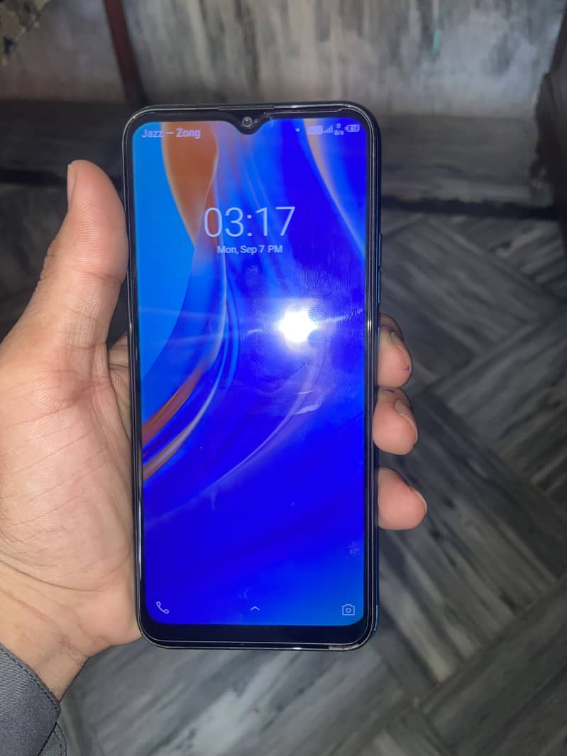 Tecno 2