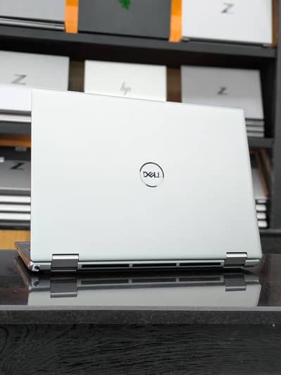 Dell Precision 7670 Laptop | RTX A2000 8GB | i9 12th Gen