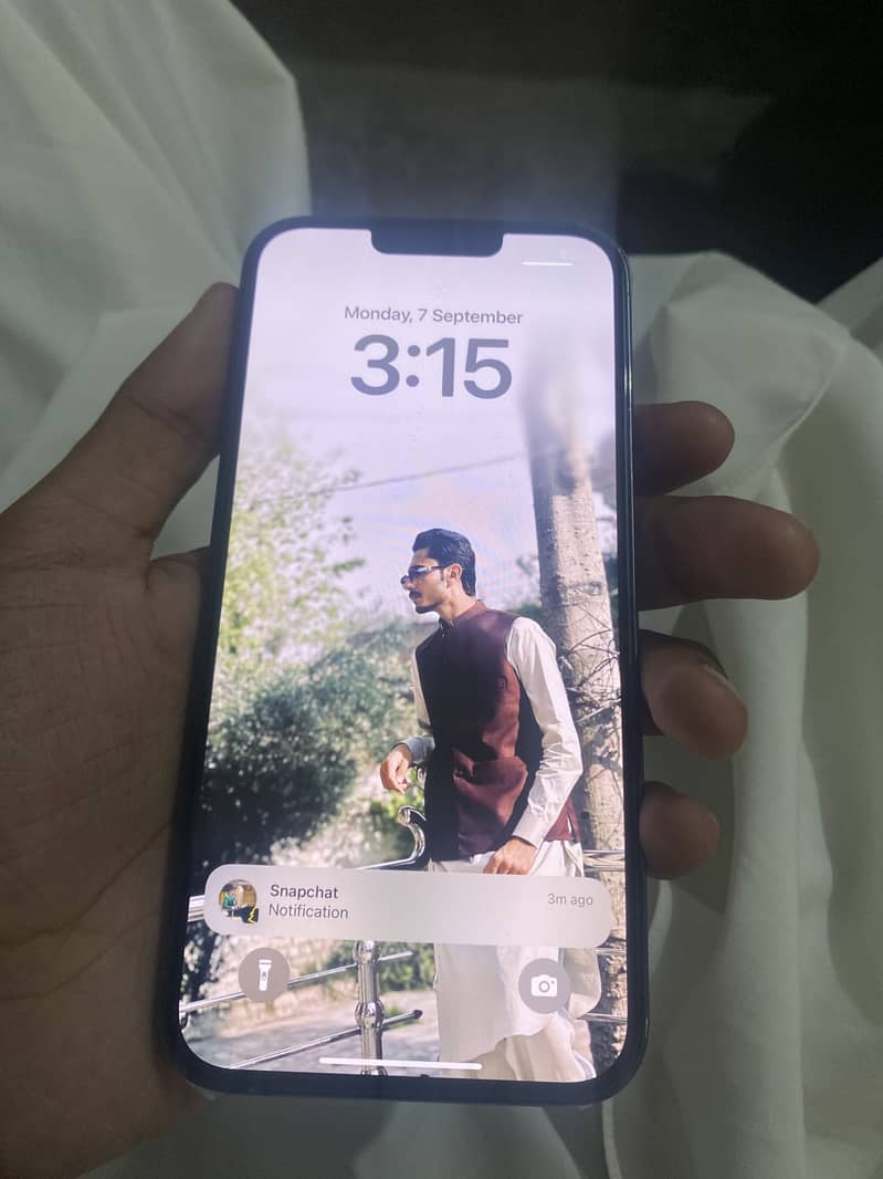 Apple iPhone 13 Pro Max 0