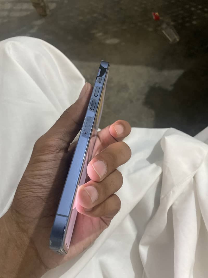 Apple iPhone 13 Pro Max 2