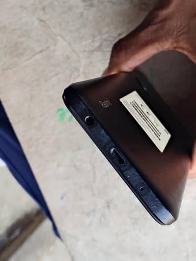 Xiaomi Redmi A2 Plus