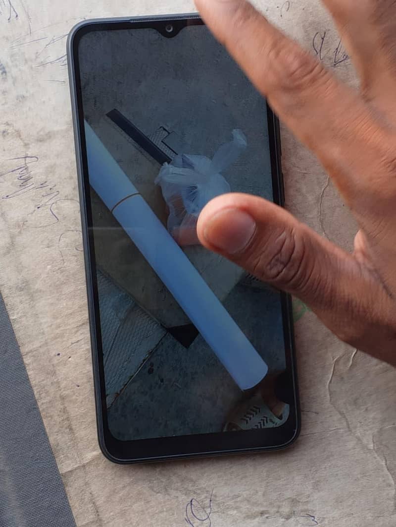 Xiaomi Redmi A2 Plus 2