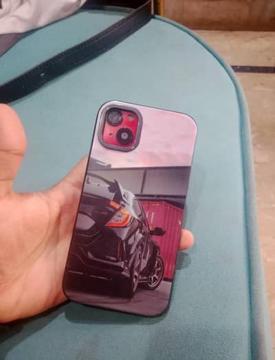 03065515354 Whatsapp only need for money no repair 10/8 condition