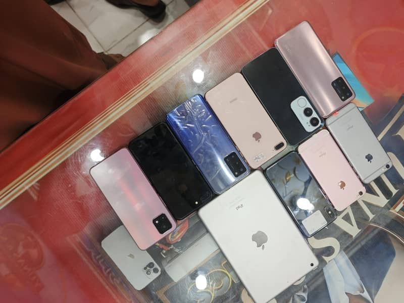 Apple iPhone 6S 2