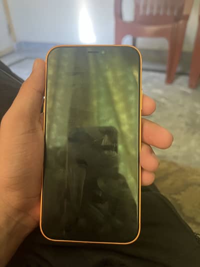 Apple iPhone XR Convert in to 17pro