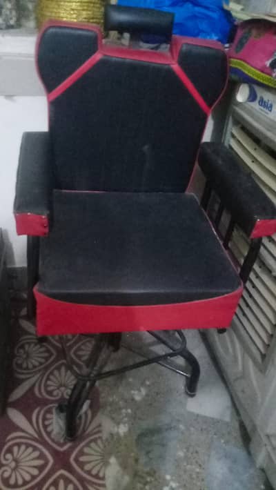 salo chair for sell
