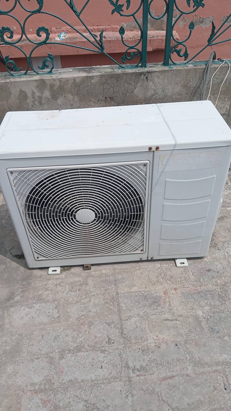 Good condition 1