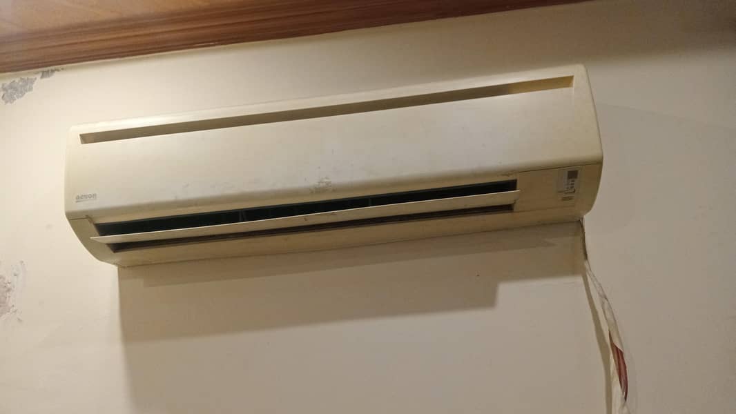 Good condition 2