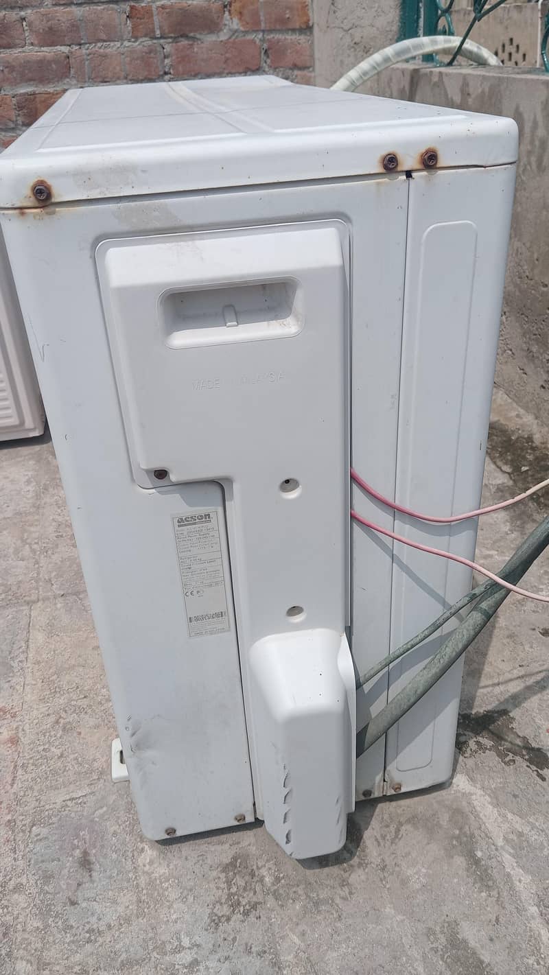 Good condition 3