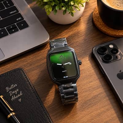 Men's Premium quality Watch