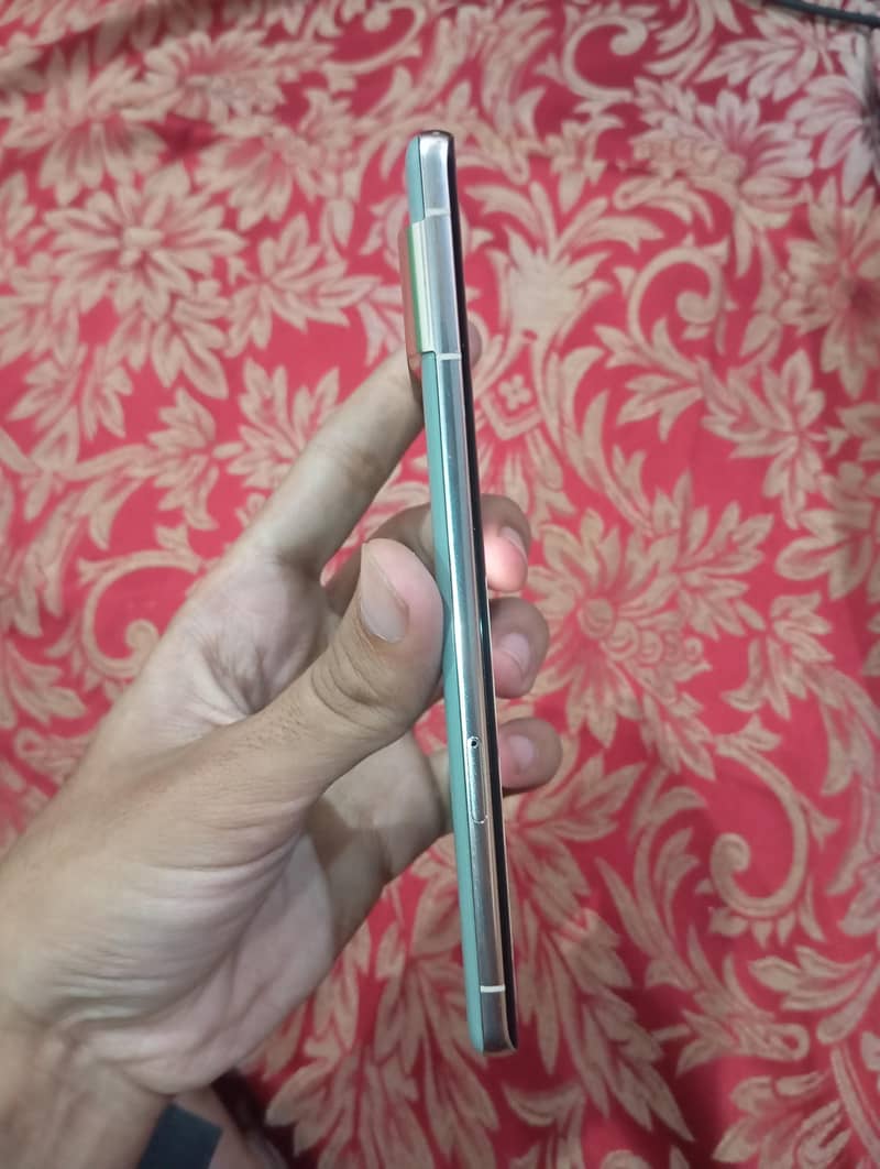 Google Pixel 7 Pro 1