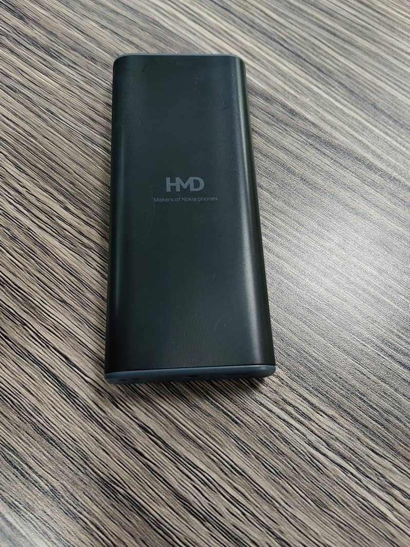 Nokia 108 1