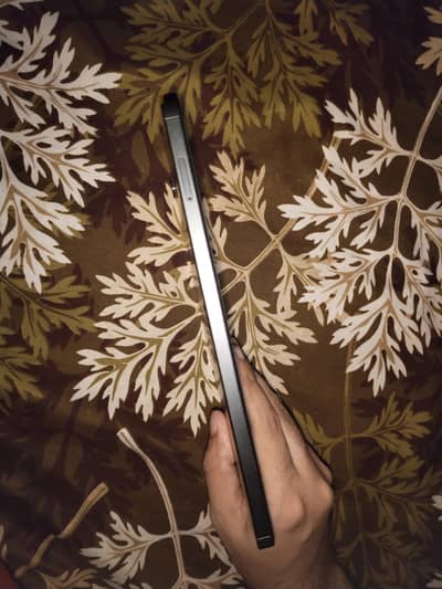 Samsung Galaxy tab a9