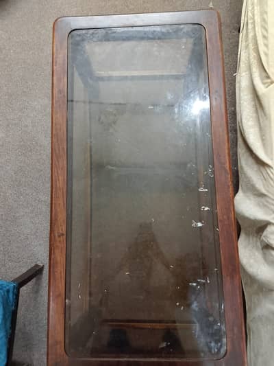 center Table for Sale