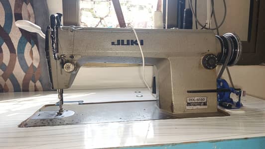 Urgent sale