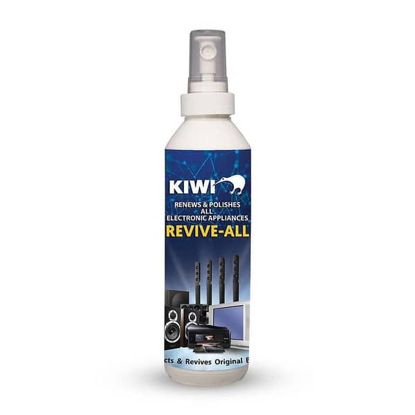 Revive All Electronic (250 ML)