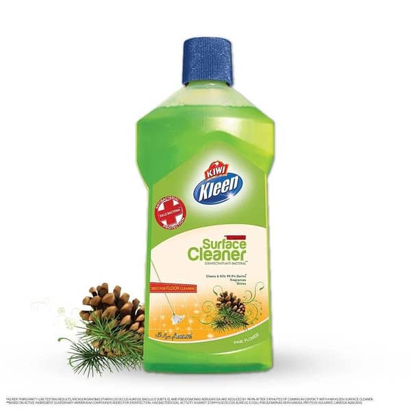 Surface Cleaner (500 ML) Pine
