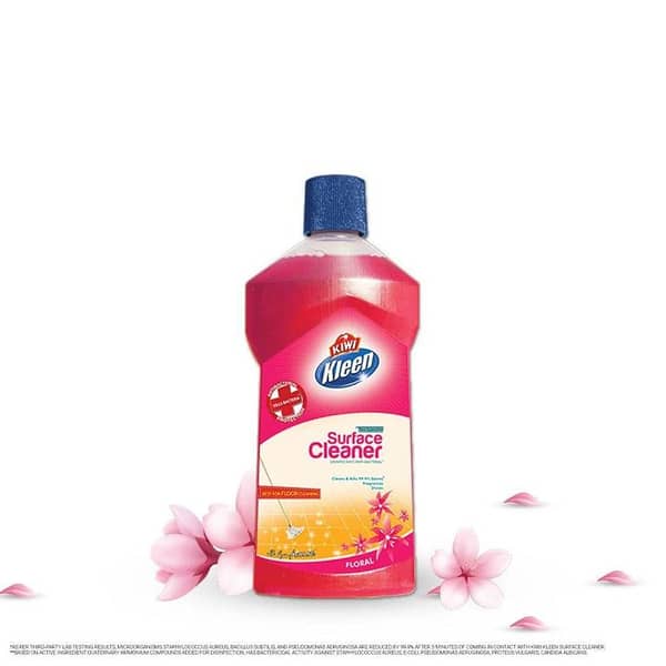 Surface Cleaner (200 ML)
