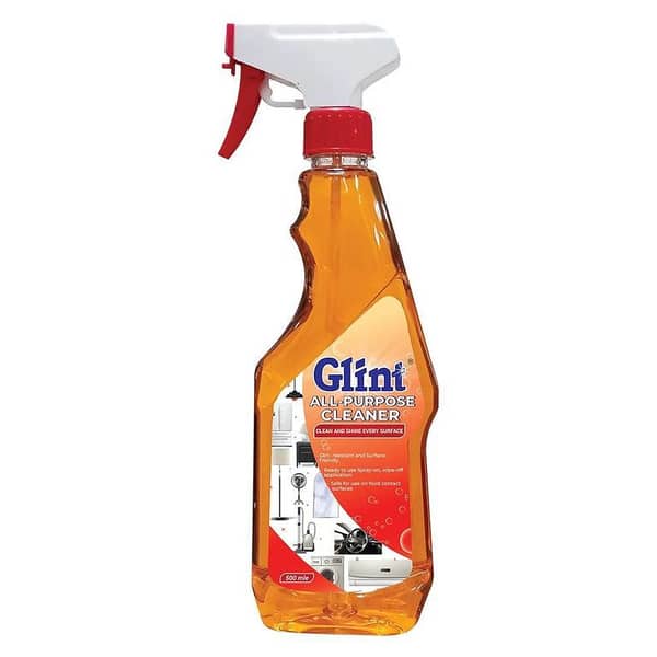 All Purpose Cleaner (500ml)
