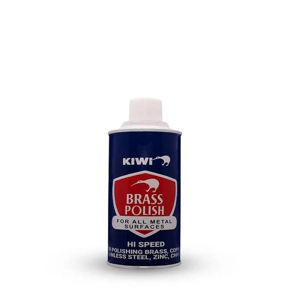 Brass Polish (100 ML)